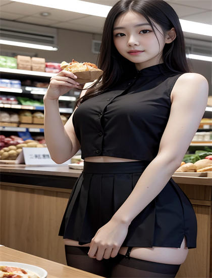 卫视热播：裂痕影视作品全面解析：剧情深度剖析与艺术价值探讨