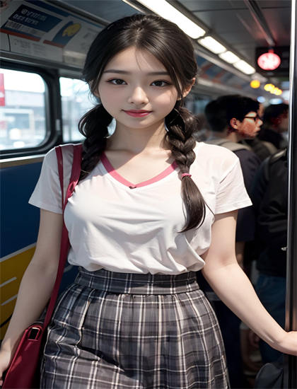 黑色电影深度解析：《完美世界少年至尊篇》的人物塑造与情感表达 ——黑色电影的专业鉴赏