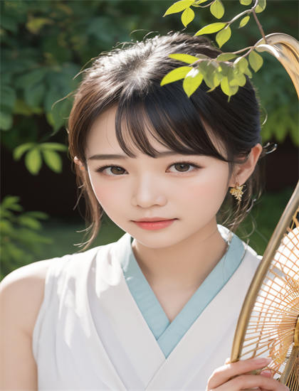 从爱情片角度解读美少女战士 第三季：的人物塑造与情感表达 ——带你领略爱情片的魅力