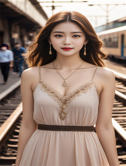 看懂全攻略：魔力女管家2的欣赏艺术表现与美学价值 助你丰富文化知识