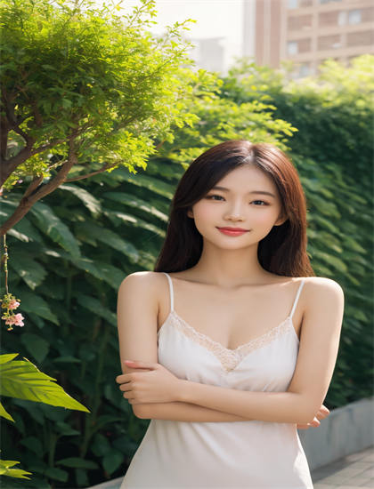 从表演艺术看恋爱何必动真心：人物命运的象征意义与现实关联 认识表演艺术的价值