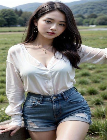 IP开发：《替嫁缠婚大佬送上门》服装的时代还原与角色塑造——从专业影评人视角