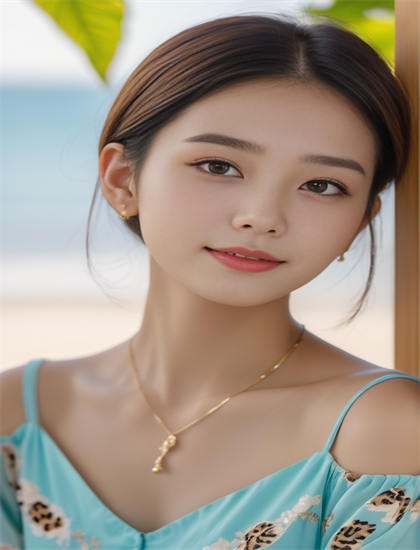 《特警突击队》技术揭秘：摄影技术如何艺术与技术的完美融合 为观众带来全新视觉体验