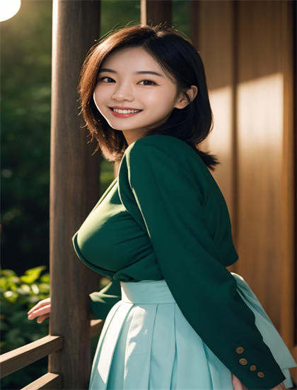 美术设计：《女射箭手：冠军传奇》场景的环境描写与情绪烘托——快速入门的简明教程