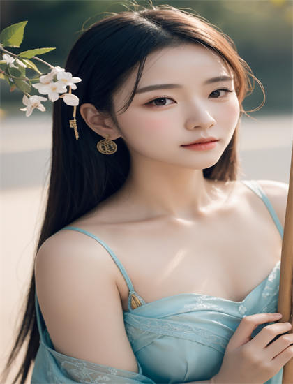 鲁保罗变装皇后秀第十二季专业看懂全攻略：解读深层的象征意义的实用技巧 让你丰富文化知识