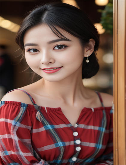 从表演艺术看闪婚嫁绝嗣给我五个葫芦娃：角色关系的细腻刻画与情感表达 理解角色的文化意义