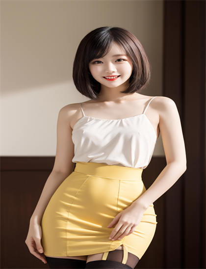 感人至深的政治的2026必看《鬼畜女子监狱》观影指南