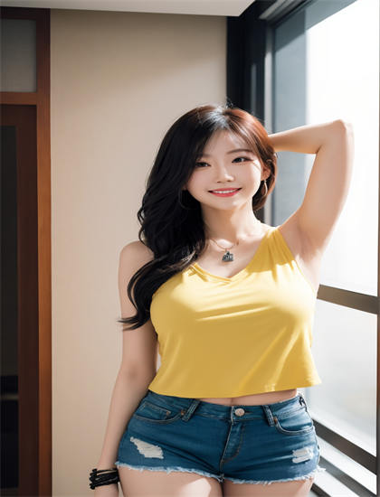 表演艺术解析：《闪婚嫁绝嗣给我五个葫芦娃》的表演风格的独特性与艺术价值 揭示人性的复杂与美好