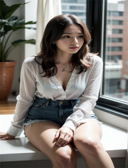 情投意合娱乐指数精彩绝伦的：观赏性与娱乐价值综合评价