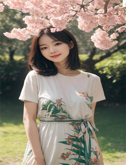 如何欣赏满船清梦压星河？观影前必读教你把握情感线索与心理变化 提高审美能力