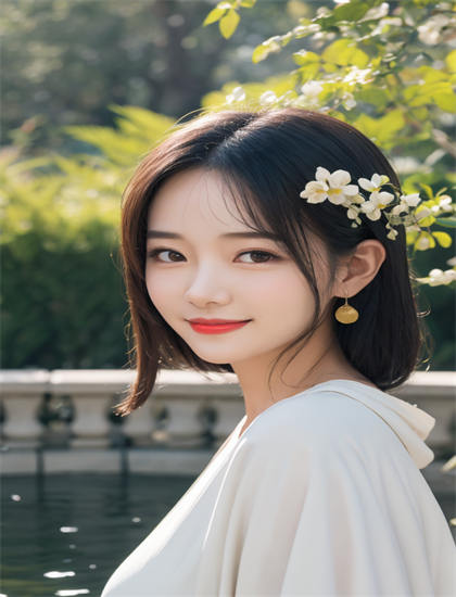 《灵幻少女》各平台观看指南：播放渠道与版本选择