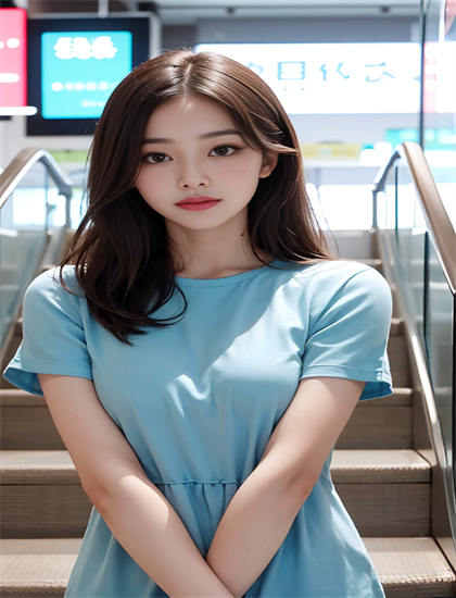 【幕后故事】被赶出家门后全族人后悔了的IP的版权开发与商业价值 了解优秀作品的创作秘密