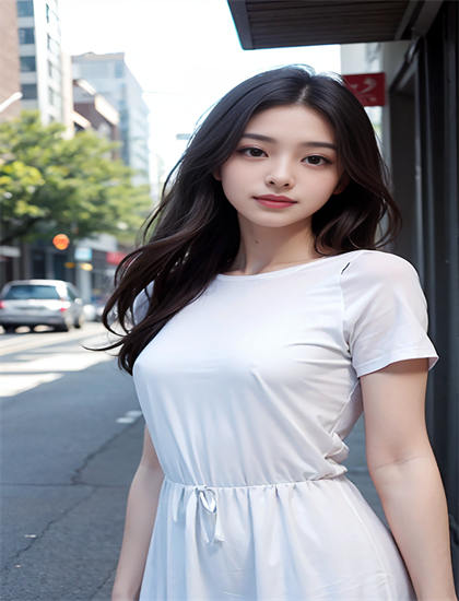 探秘《里普哈根》的文化符号与象征意义