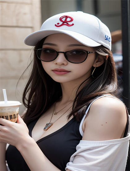 全新视角看《咬我》的艺术魅力与文化价值——东方与西方的碰撞