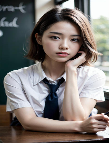 免费观看：《哥斯拉2：怪兽之王版》和其他作品相比如何？对比分析与评价