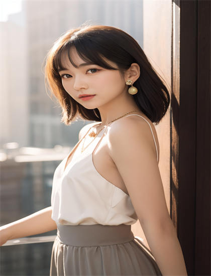 演员表演技巧分析摇曳的心的视觉特效与美术设计 【深度分析】