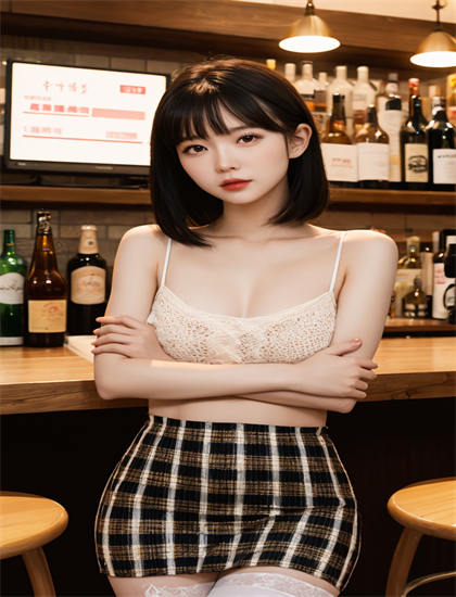 《宅爷好神2021》伏笔运用：前后呼应与细节铺垫