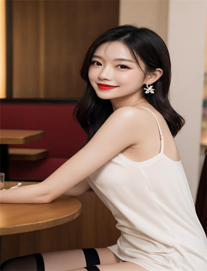 【影视解读】美味学院的角色塑造与表演艺术 资深影评人解读为你详细解读