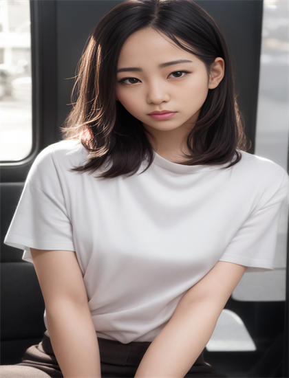 杀手三人组.适合什么人观看？目标观众群体分析