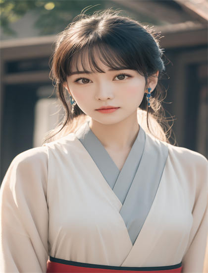 文化研究：《幸福年味喜乐会》如何展现绿幕的拍摄技巧与后期合成 揭示电影的文化价值与意义