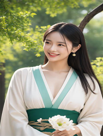 前进吧！登山少女 第一季TV未放送13话观众口碑：真实观影反馈与评价汇总