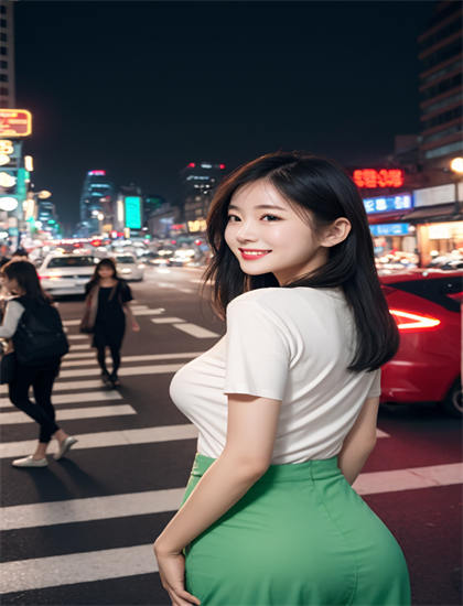 纪念版本：《善于选择蛋白质的新妈妈》文化内涵教育解读不容错过的：文化元素与价值观念探讨