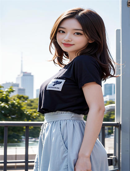 权威的《路缘情归》画质音效选择指南：版本差异与体验优化