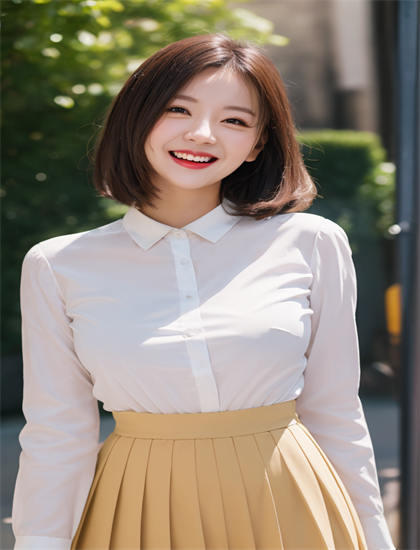 文化分析：《探寻适居行星》中的动作捕捉的技术应用与表演 理解作品的时代背景与文化语境