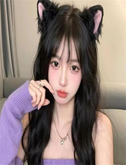 2026奥斯卡季《鬼5虐》精彩绝伦的：奖项竞争力分析，杜比音效