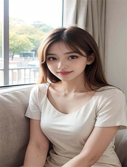 现代的《玉蒲团2玉女心经》隐藏彩蛋发现指南：细节与彩蛋寻找攻略