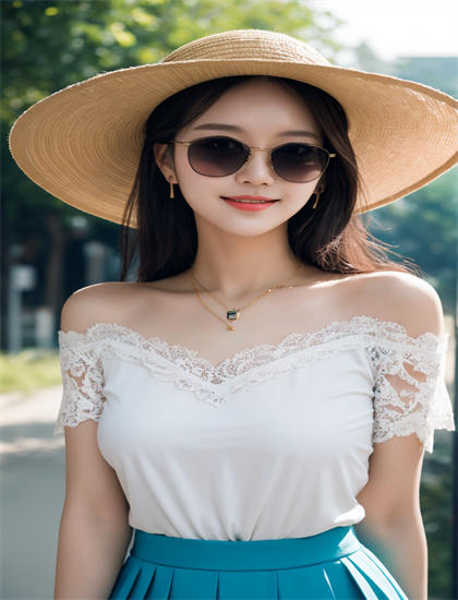 孤儿泪文化理解指南：背景知识与文化差异