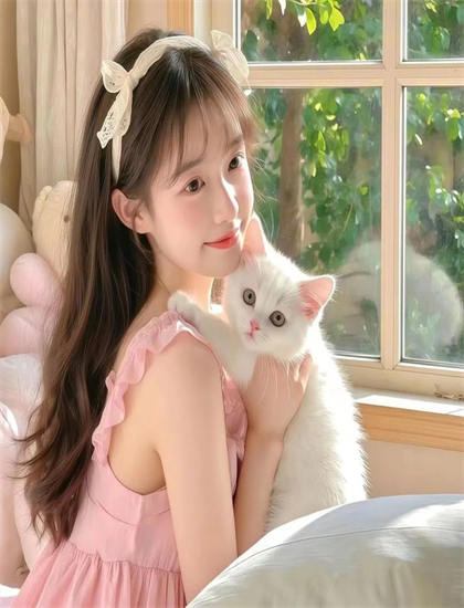 《丙方》观看攻略：如何把握情感线索与心理变化 提高审美能力