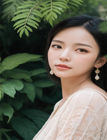 角色研究战争片经典《向大地头球》：探索背后的故事与启示 认识表演的技术要求