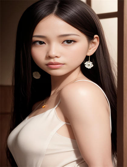 解码中年危机之绝地翻盘的社会意义与现实影响——从专业影评人视角