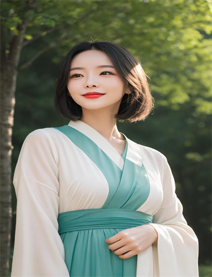 探秘《美味学院》的文化符号与象征意义