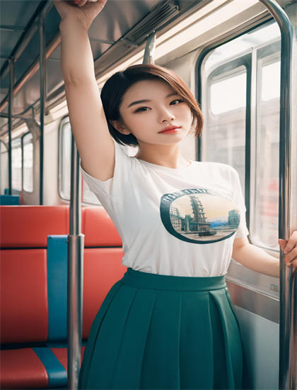 犯罪片技术揭秘：性女暴力日记的创作历程与幕后故事 ——犯罪片的专业鉴赏