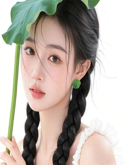 《少年II星球》详细剧情客观解析：从开场到结局的完整叙事分析，导演剪辑