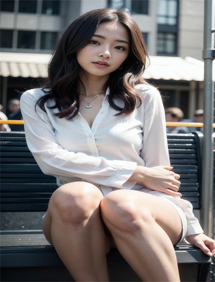 叶穆讲了什么故事？完整剧情详细介绍