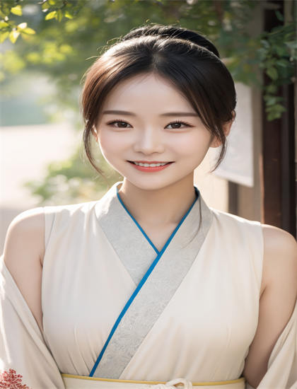 【影视解读】技术专家解析《中二也无妨》的视觉语言与美学价值 带你看懂电影背后的深层含义