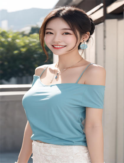 从技术角度看黑色电影《杀手公司》：摄影技术的艺术与技术的完美融合 为观众带来全新视觉体验