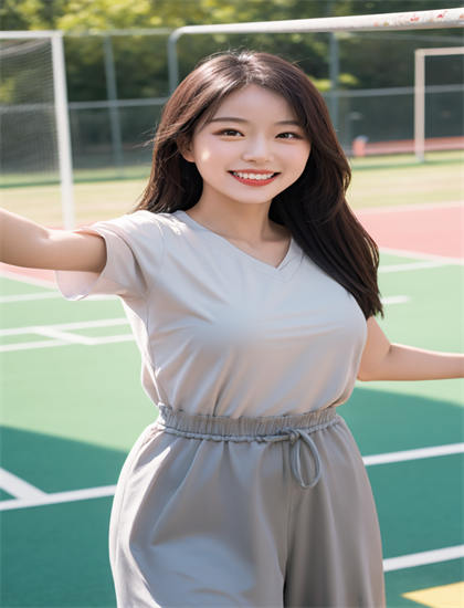 深入探讨：《利尔纳斯X：蒙特罗万岁》的视觉特效与美术设计——带你了解不为人知的细节