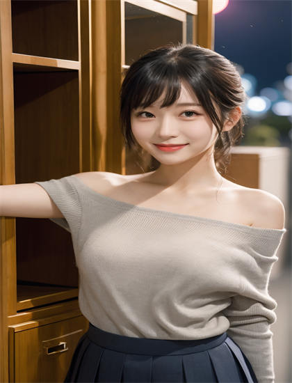 《小财星有亿点粮》技术揭秘：斯坦尼康如何提升作品质量的技术保障 提升中国电影的国际竞争力