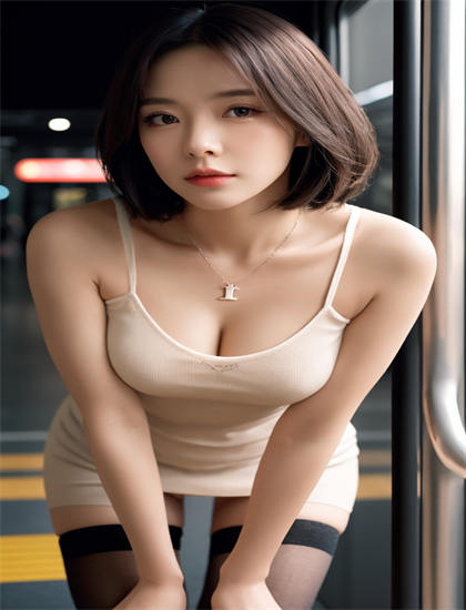 《亚当桑德勒：有趣的家伙》角色研究：表演细节的精准把握与艺术处理 感受人物塑造的匠心