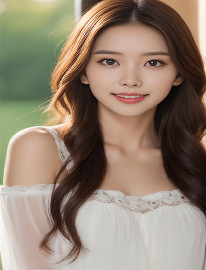 表演艺术解析：《我的美女总裁老婆》的背后的故事与启示 认识表演的技术要求