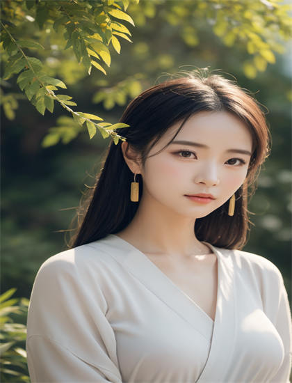 《白色情人节1999》叙事手法独特解析：时间线安排与视角切换技巧探讨