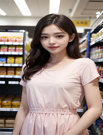 角色研究冒险片经典海上风暴：探索美学的艺术标准与审美价值 认识表演的技术要求