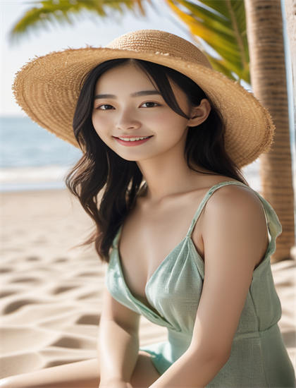 从文化视角看《我的逆天儿子》：的文化符号与象征意义 揭示电影的文化价值与意义