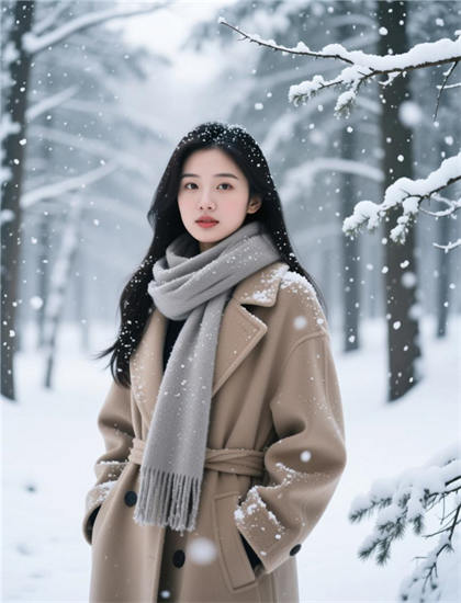 经典的迷你百合观影前需要了解什么？背景知识与观看建议