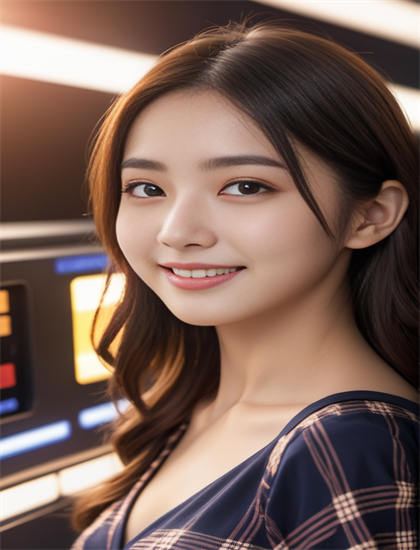 大师级的《金发女郎的爱情》观影前需要了解什么？背景知识与观看建议