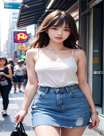 独家剖析：《重生你们这么分家我同意了吗》背后的故事与启示——传统与现代的对话